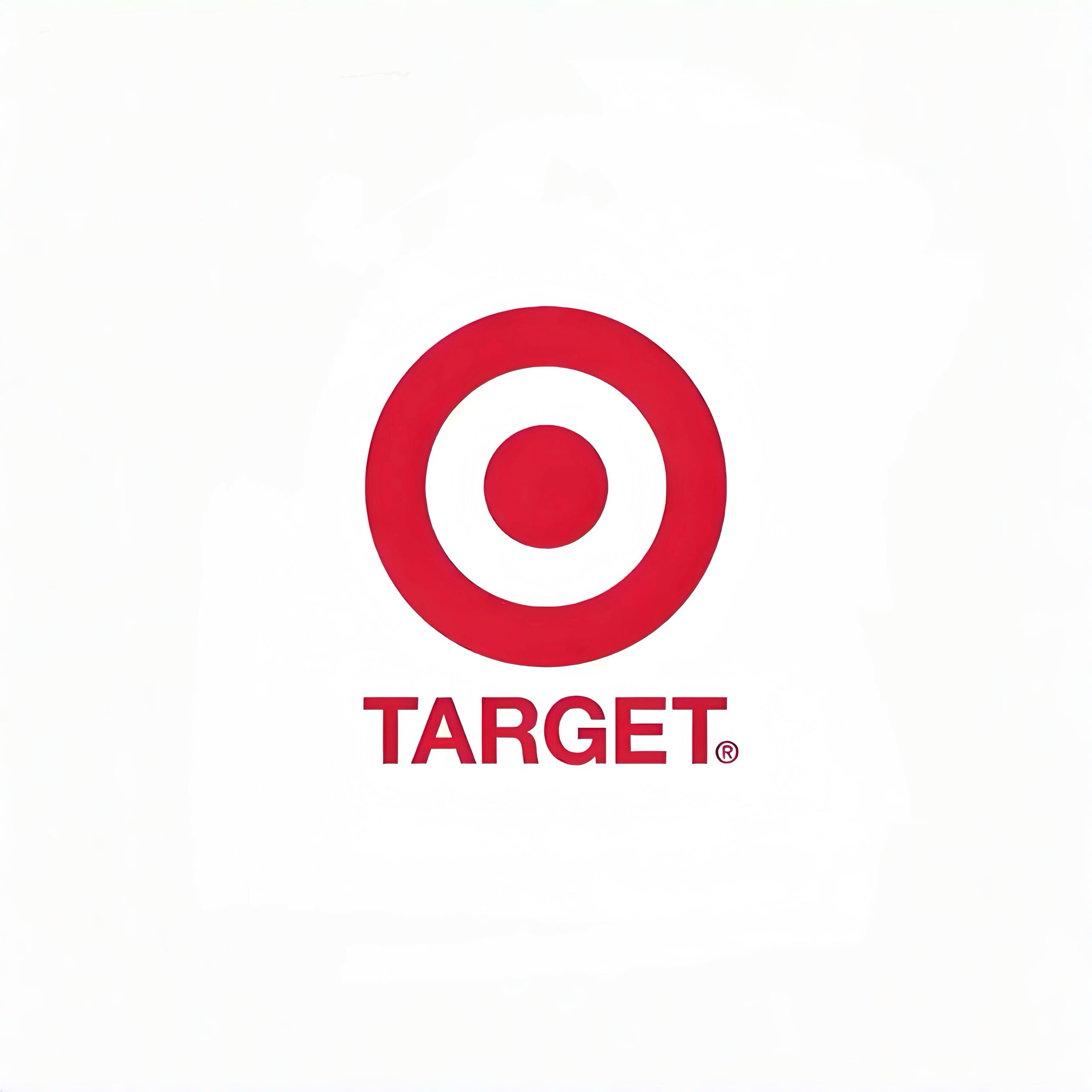 {"ARInfo":{"IsUseAR":false},"Version":"1.0.0","MakeupInfo":{"IsUseMakeup":false},"FaceliftInfo":{"IsChangeEyeLift":false,"IsChangeFacelift":false,"IsChangePostureLift":false,"IsChangeNose":false,"IsChangeFaceChin":false,"IsChangeMouth":false,"IsChangeThinFace":false},"BeautyInfo":{"SwitchMedicatedAcne":false,"IsAIBeauty":false,"IsBrightEyes":false,"IsSharpen":false,"IsOldBeauty":false,"IsReduceBlackEyes":false},"HandlerInfo":{"AppName":2},"FilterInfo":{"IsUseFilter":false}}