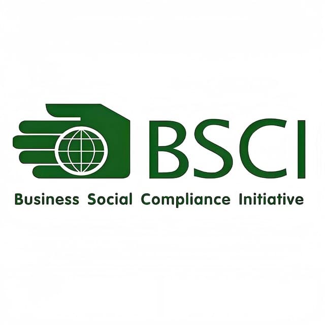 pet products factory