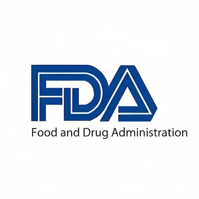 pet products factory