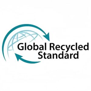 pet products factory