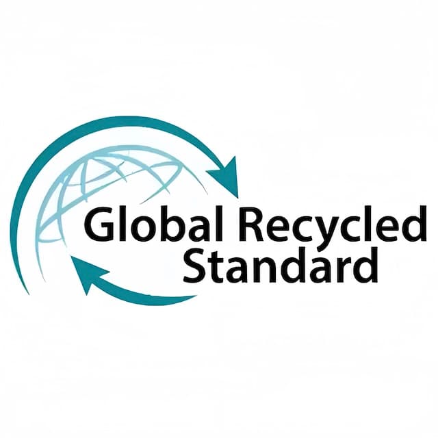 pet products factory