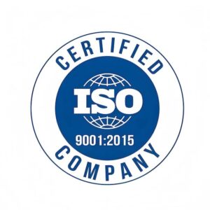 pet products factory