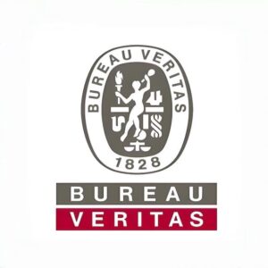 pet products factory