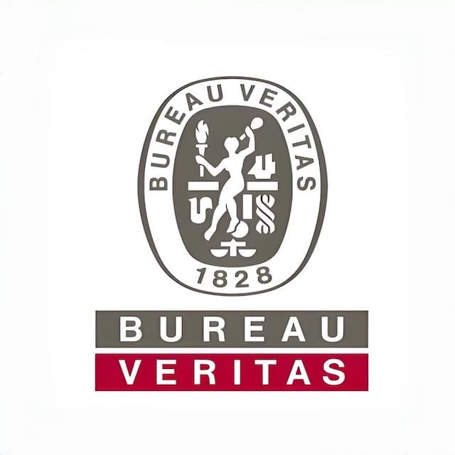 pet products factory