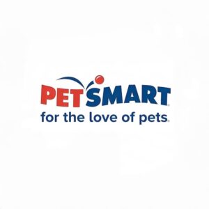 pet products factory