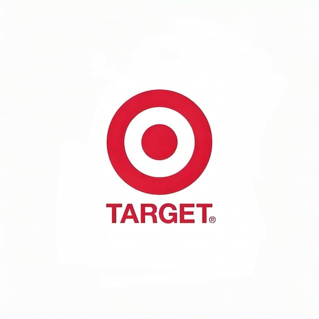 pet products factory-5