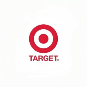 pet products factory